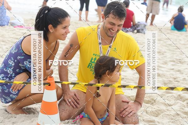 Buy your photos of the eventCircuito Petrobrs Rei e Rainha do Mar on Fotop