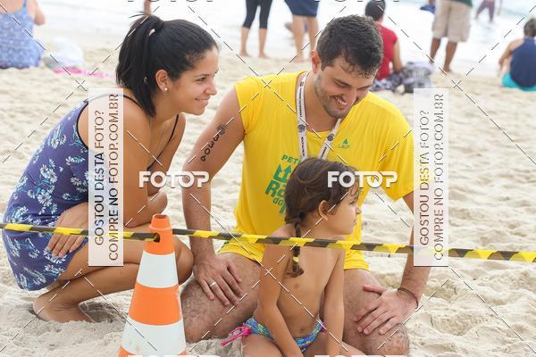 Buy your photos of the eventCircuito Petrobrs Rei e Rainha do Mar on Fotop