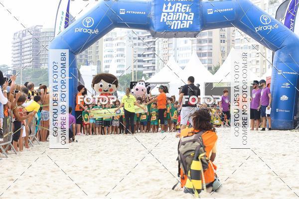 Buy your photos of the eventCircuito Petrobrs Rei e Rainha do Mar on Fotop