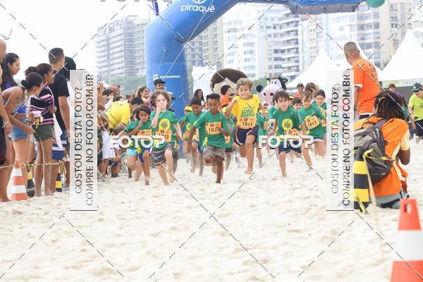 Buy your photos of the eventCircuito Petrobrs Rei e Rainha do Mar on Fotop