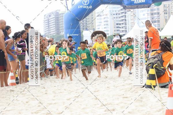 Buy your photos of the eventCircuito Petrobrs Rei e Rainha do Mar on Fotop