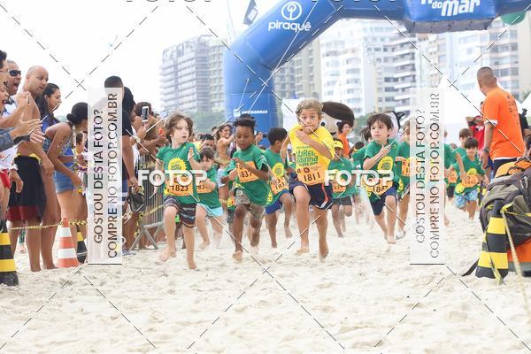 Buy your photos of the eventCircuito Petrobrs Rei e Rainha do Mar on Fotop