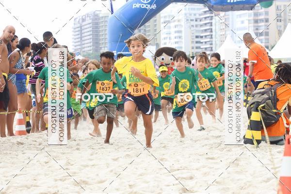 Buy your photos of the eventCircuito Petrobrs Rei e Rainha do Mar on Fotop