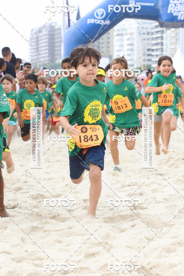 Buy your photos of the eventCircuito Petrobrs Rei e Rainha do Mar on Fotop