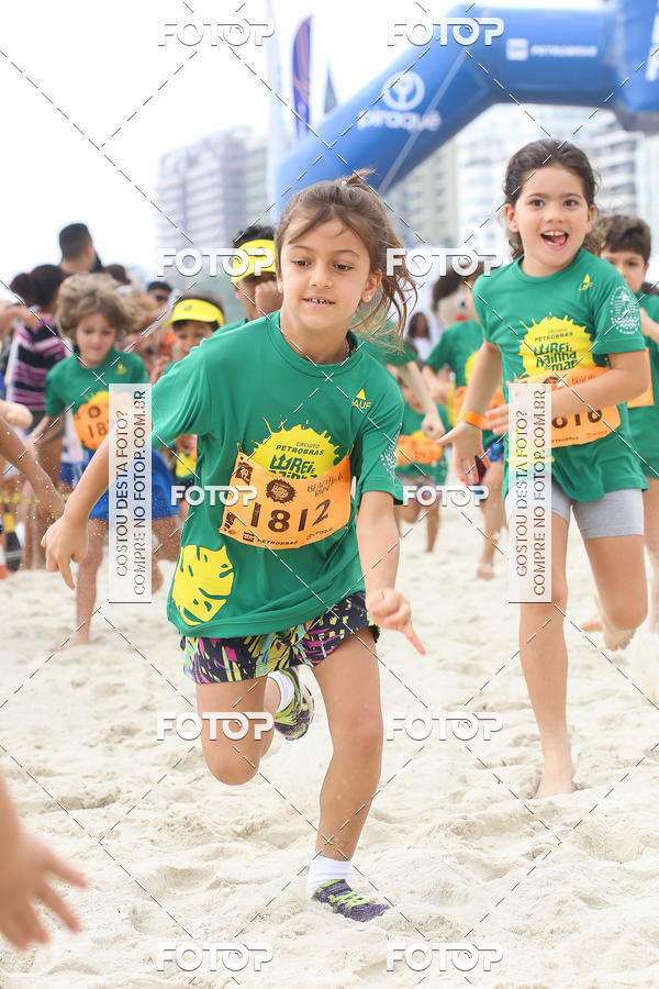 Buy your photos of the eventCircuito Petrobrs Rei e Rainha do Mar on Fotop