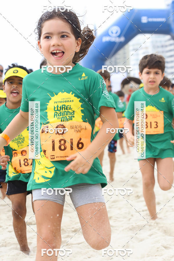 Buy your photos of the eventCircuito Petrobrs Rei e Rainha do Mar on Fotop