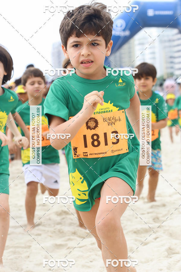 Buy your photos of the eventCircuito Petrobrs Rei e Rainha do Mar on Fotop