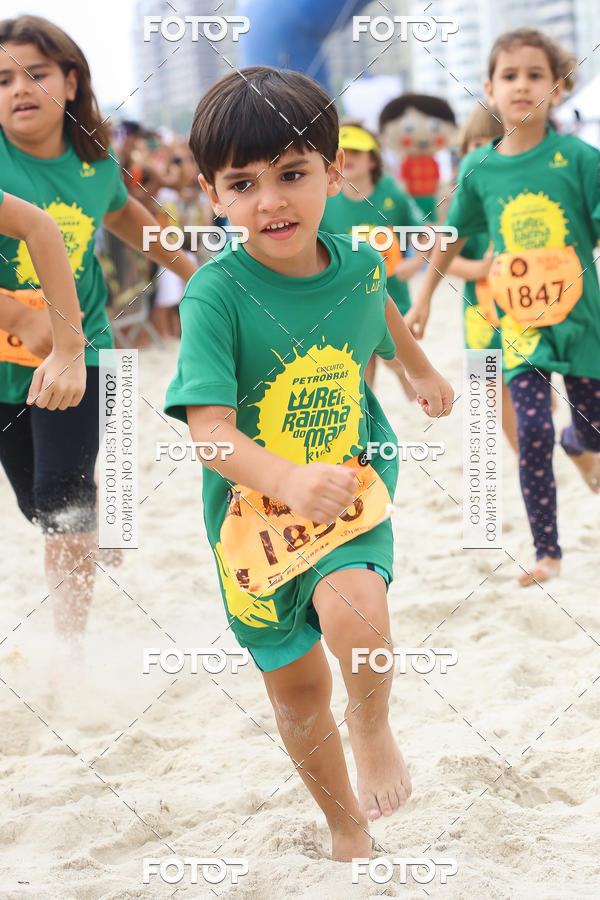 Buy your photos of the eventCircuito Petrobrs Rei e Rainha do Mar on Fotop