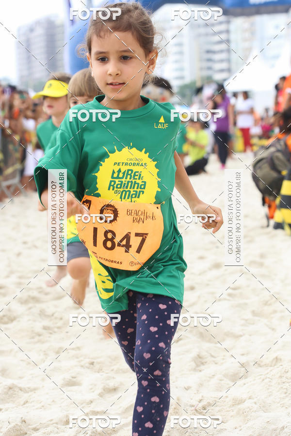 Buy your photos of the eventCircuito Petrobrs Rei e Rainha do Mar on Fotop