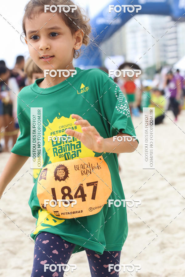 Buy your photos of the eventCircuito Petrobrs Rei e Rainha do Mar on Fotop