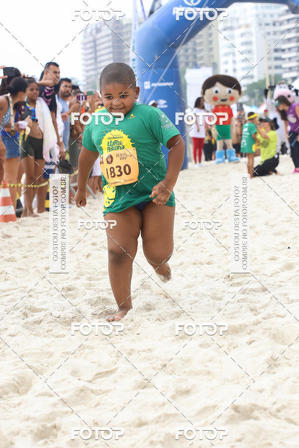Buy your photos of the eventCircuito Petrobrs Rei e Rainha do Mar on Fotop