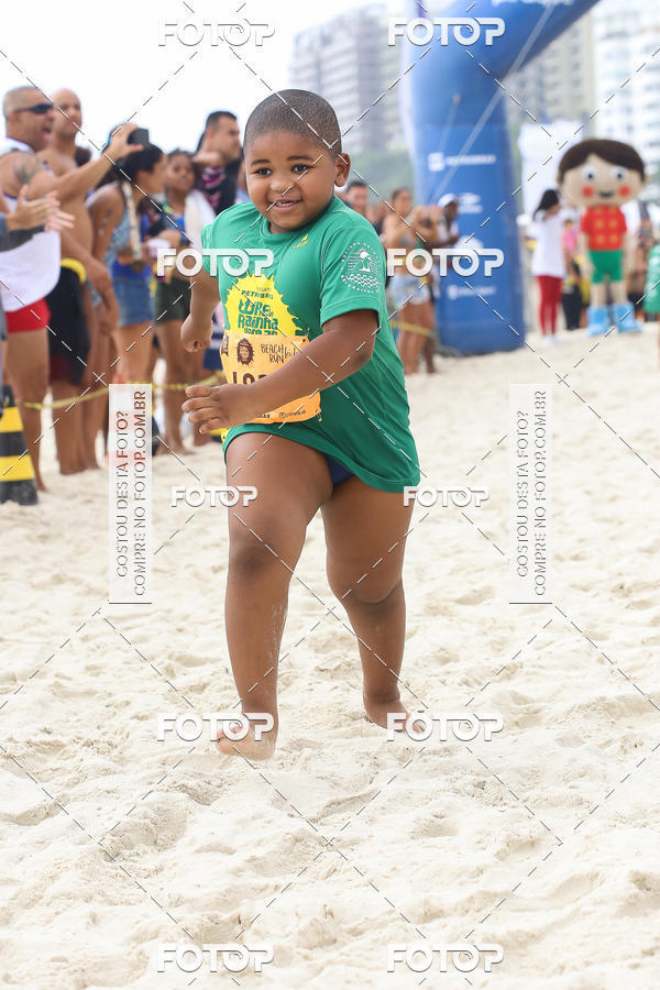 Buy your photos of the eventCircuito Petrobrs Rei e Rainha do Mar on Fotop