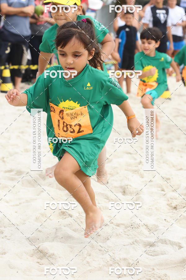 Buy your photos of the eventCircuito Petrobrs Rei e Rainha do Mar on Fotop
