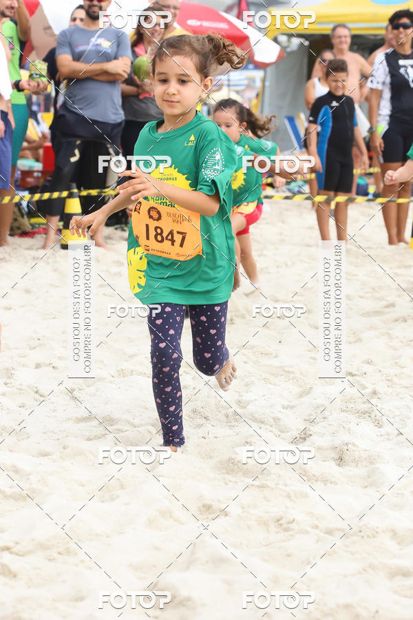 Buy your photos of the eventCircuito Petrobrs Rei e Rainha do Mar on Fotop