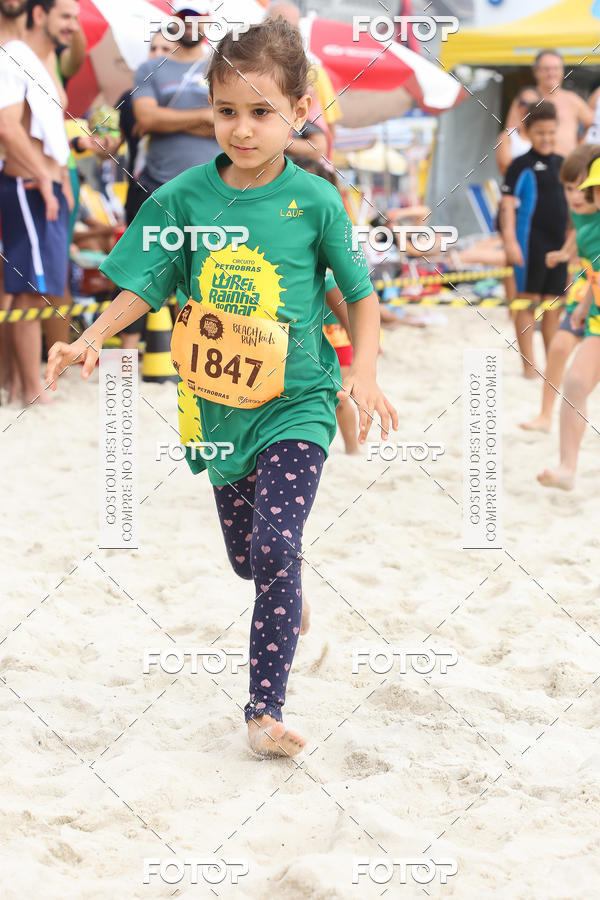 Buy your photos of the eventCircuito Petrobrs Rei e Rainha do Mar on Fotop