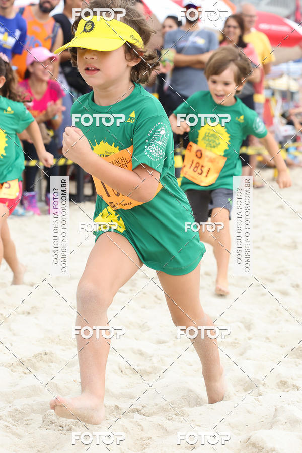 Buy your photos of the eventCircuito Petrobrs Rei e Rainha do Mar on Fotop