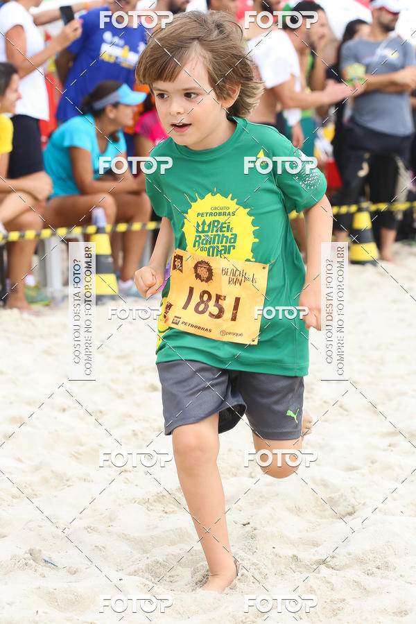 Buy your photos of the eventCircuito Petrobrs Rei e Rainha do Mar on Fotop