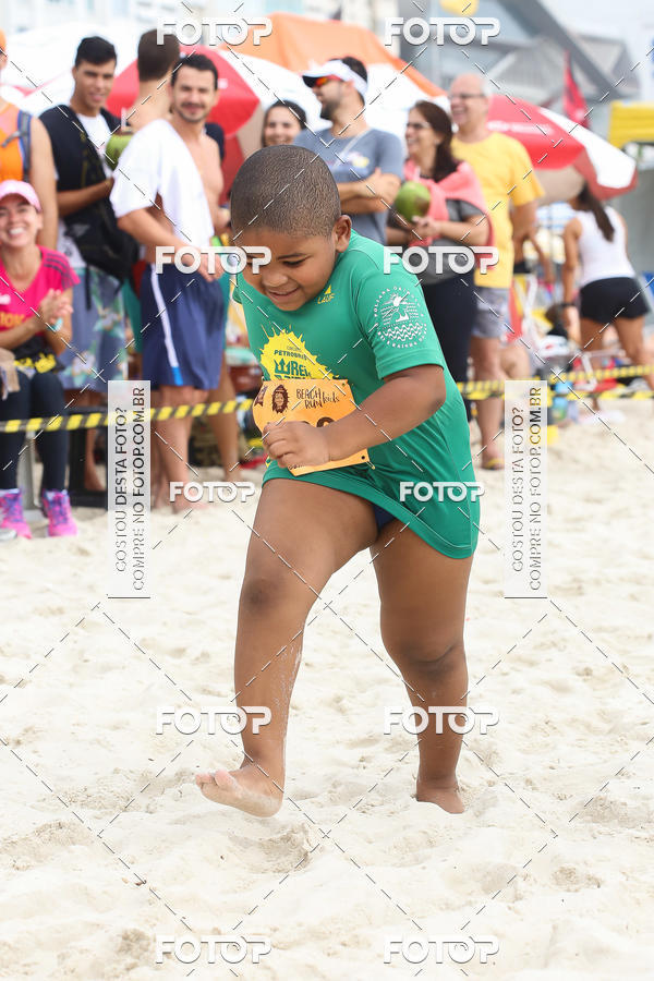 Buy your photos of the eventCircuito Petrobrs Rei e Rainha do Mar on Fotop