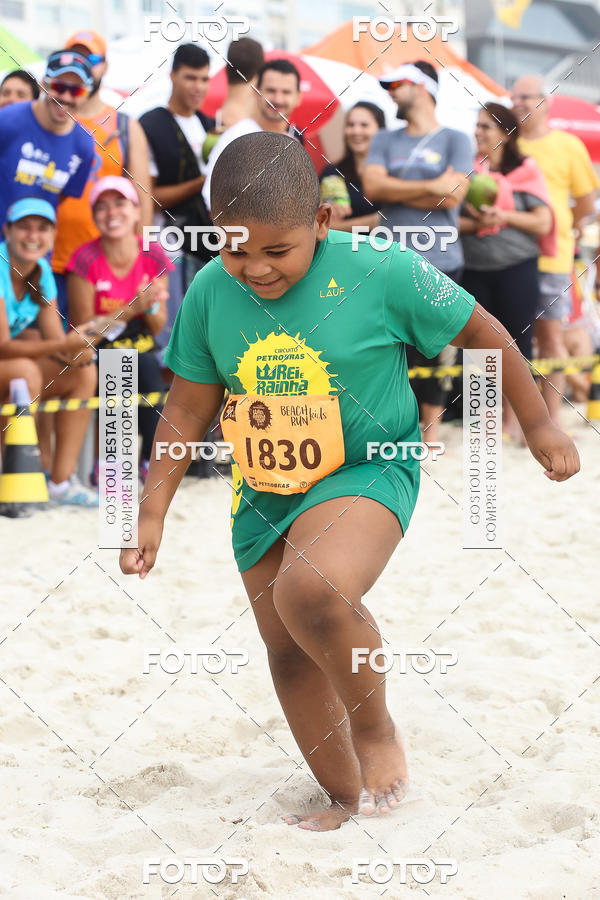 Buy your photos of the eventCircuito Petrobrs Rei e Rainha do Mar on Fotop