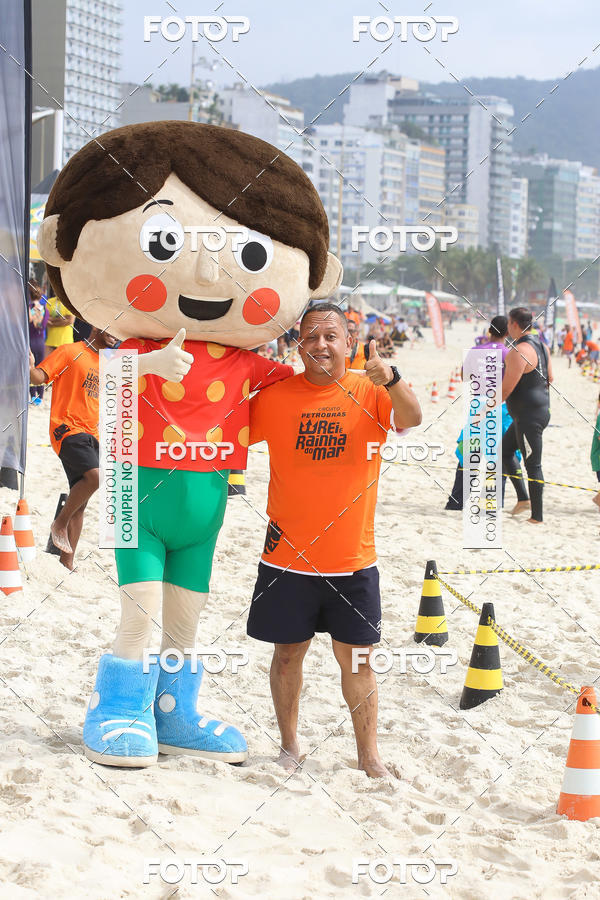 Buy your photos of the eventCircuito Petrobrs Rei e Rainha do Mar on Fotop