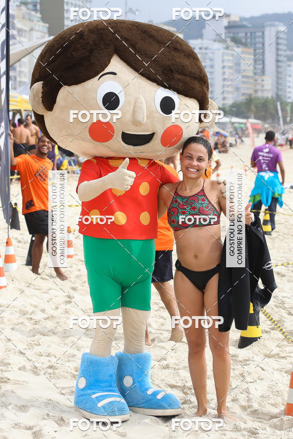 Buy your photos of the eventCircuito Petrobrs Rei e Rainha do Mar on Fotop