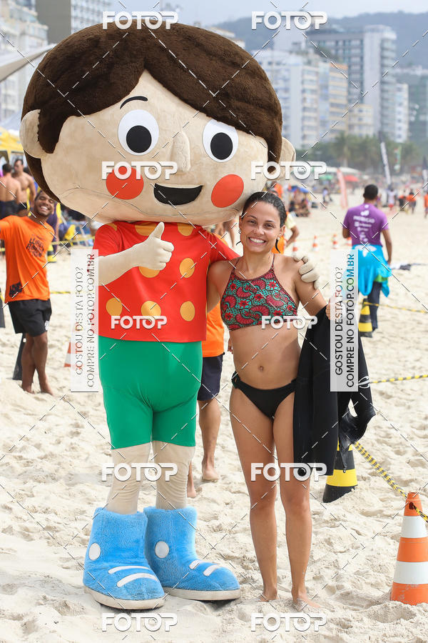 Buy your photos of the eventCircuito Petrobrs Rei e Rainha do Mar on Fotop