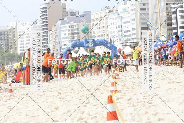 Buy your photos of the eventCircuito Petrobrs Rei e Rainha do Mar on Fotop