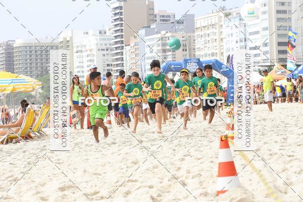 Buy your photos of the eventCircuito Petrobrs Rei e Rainha do Mar on Fotop