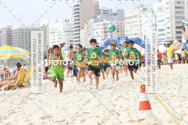 Buy your photos of the eventCircuito Petrobrs Rei e Rainha do Mar on Fotop
