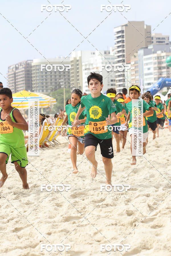 Buy your photos of the eventCircuito Petrobrs Rei e Rainha do Mar on Fotop