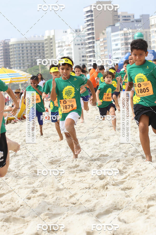 Buy your photos of the eventCircuito Petrobrs Rei e Rainha do Mar on Fotop
