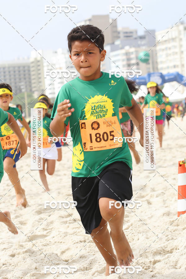 Buy your photos of the eventCircuito Petrobrs Rei e Rainha do Mar on Fotop