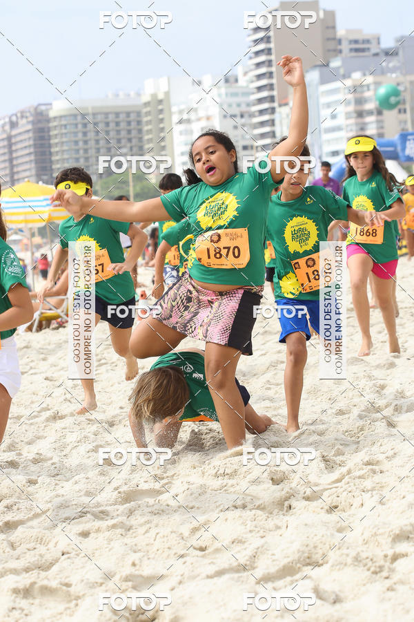 Buy your photos of the eventCircuito Petrobrs Rei e Rainha do Mar on Fotop
