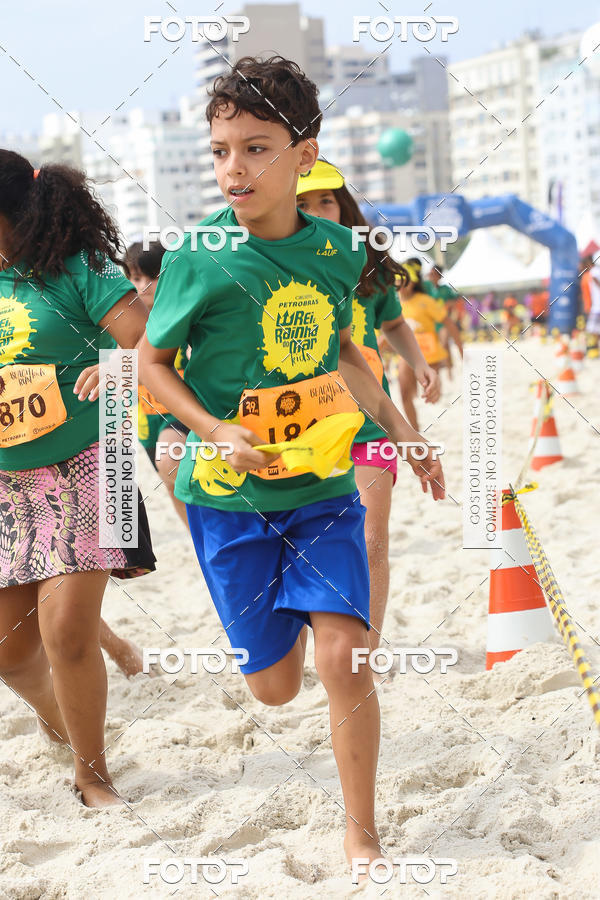 Buy your photos of the eventCircuito Petrobrs Rei e Rainha do Mar on Fotop