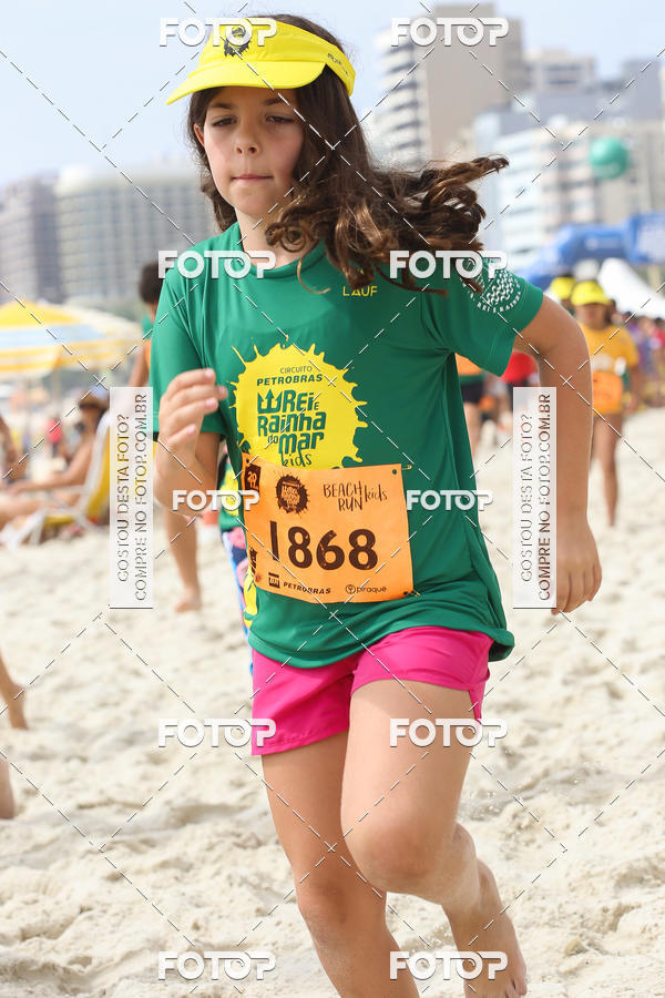 Buy your photos of the eventCircuito Petrobrs Rei e Rainha do Mar on Fotop