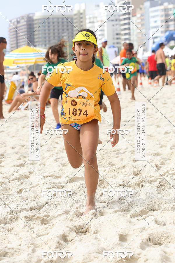 Buy your photos of the eventCircuito Petrobrs Rei e Rainha do Mar on Fotop
