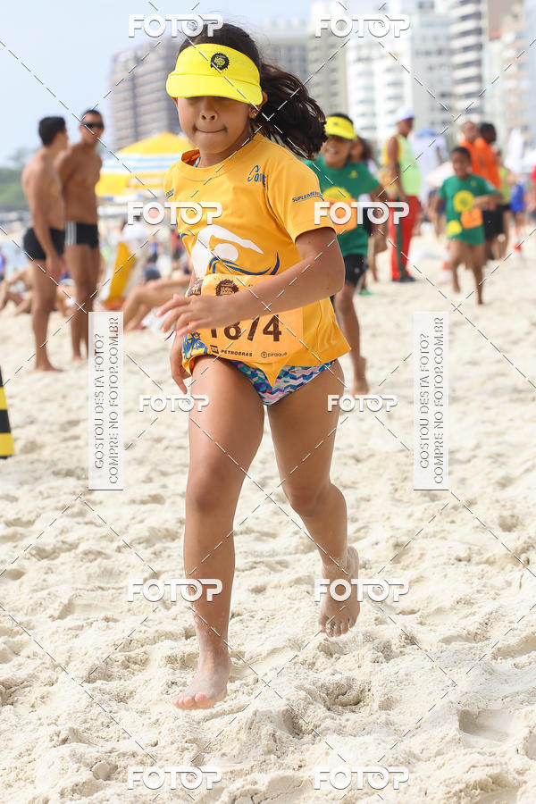 Buy your photos of the eventCircuito Petrobrs Rei e Rainha do Mar on Fotop
