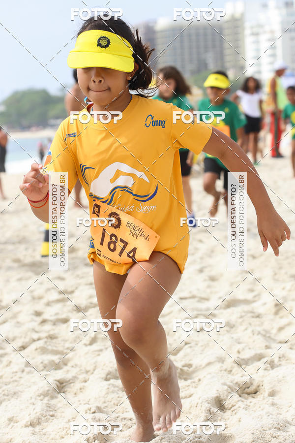 Buy your photos of the eventCircuito Petrobrs Rei e Rainha do Mar on Fotop