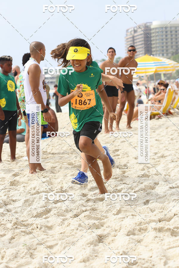 Buy your photos of the eventCircuito Petrobrs Rei e Rainha do Mar on Fotop