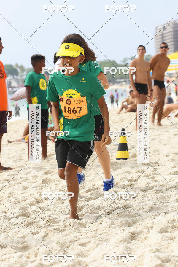 Buy your photos of the eventCircuito Petrobrs Rei e Rainha do Mar on Fotop