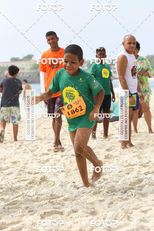 Buy your photos of the eventCircuito Petrobrs Rei e Rainha do Mar on Fotop