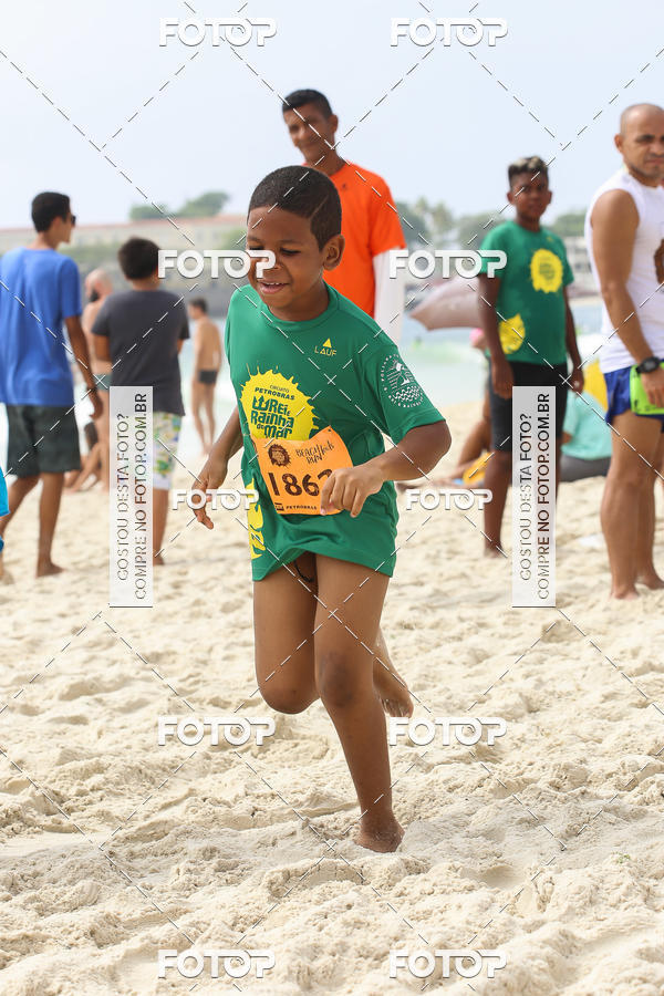 Buy your photos of the eventCircuito Petrobrs Rei e Rainha do Mar on Fotop