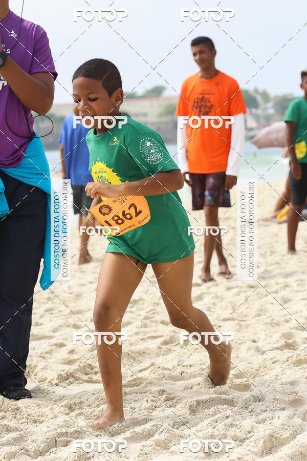 Buy your photos of the eventCircuito Petrobrs Rei e Rainha do Mar on Fotop