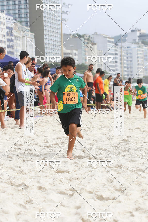 Buy your photos of the eventCircuito Petrobrs Rei e Rainha do Mar on Fotop