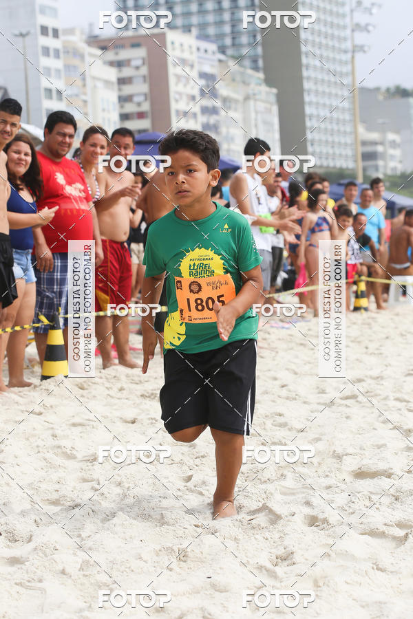 Buy your photos of the eventCircuito Petrobrs Rei e Rainha do Mar on Fotop