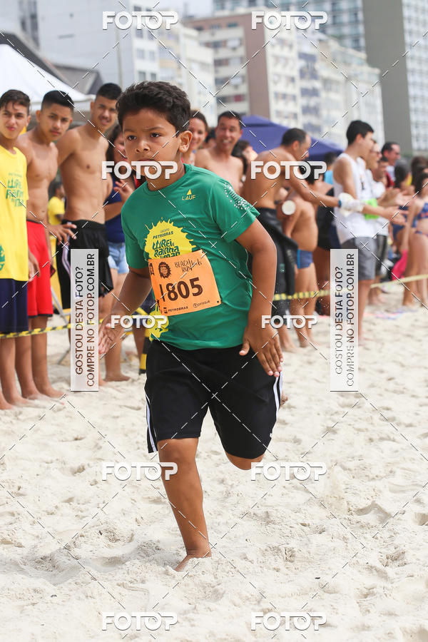 Buy your photos of the eventCircuito Petrobrs Rei e Rainha do Mar on Fotop