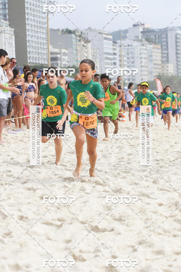 Buy your photos of the eventCircuito Petrobrs Rei e Rainha do Mar on Fotop