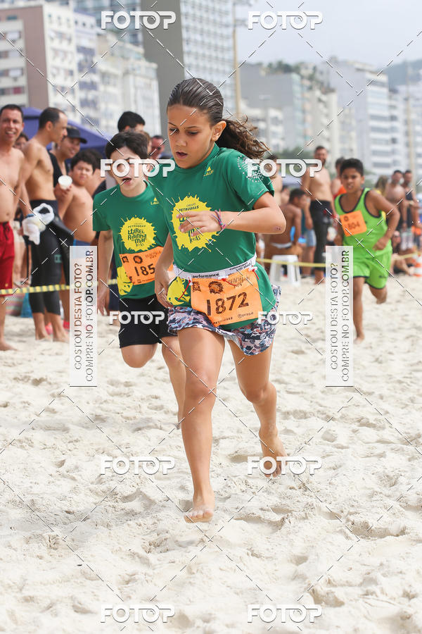 Buy your photos of the eventCircuito Petrobrs Rei e Rainha do Mar on Fotop
