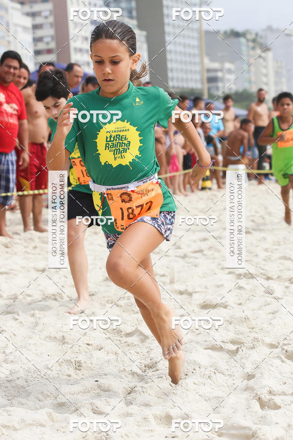 Buy your photos of the eventCircuito Petrobrs Rei e Rainha do Mar on Fotop