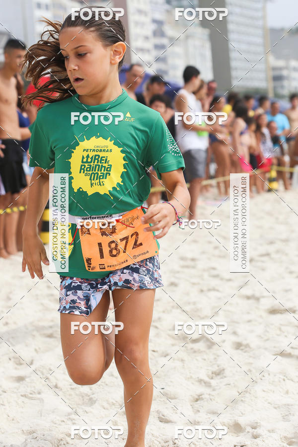 Buy your photos of the eventCircuito Petrobrs Rei e Rainha do Mar on Fotop